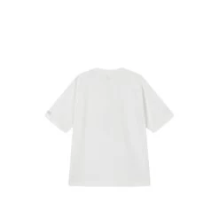 Lucky Oswald T-Shirt For Adults -Magic Mode Shop 2403052840001M 2