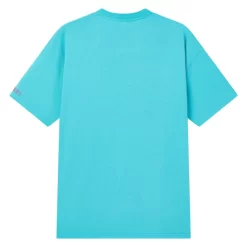 Magic Mode Shop -Magic Mode Shop 2403052840002M 1