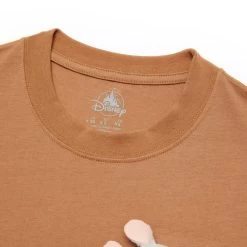 Judy Hopps T-Shirt For Adults, Zootopia, Spring Love Series -Magic Mode Shop 2403052840003M 4