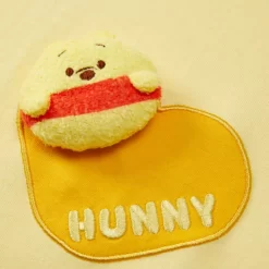 Winnie The Pooh T-Shirt For Adults, Spring Love Series -Magic Mode Shop 2403052840005M 3