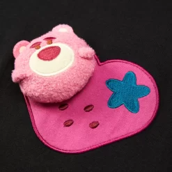 Lotso T-Shirt For Adults, Spring Love Series -Magic Mode Shop 2403052840006M 2