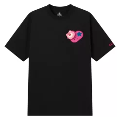 Lotso T-Shirt For Adults, Spring Love Series