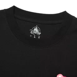 Lotso T-Shirt For Adults, Spring Love Series -Magic Mode Shop 2403052840006M 4