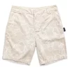 Mickey Mouse Chino Shorts For Men