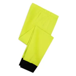 Mike Wazowski Costume PJ PALS For Kids, Monsters, Inc. -Magic Mode Shop 2405049220247M 2