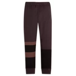 Din Djarin Costume PJ PALS For Kids, Star Wars: The Mandalorian 8 Din Djarin Costume PJ PALS For Kids, Star Wars: The Mandalorian -Magic Mode Shop 2405049220264M 3