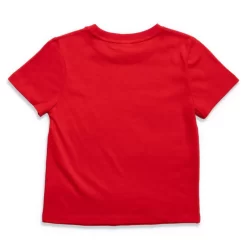 Avengers Pyjamas Set For Kids -Magic Mode Shop 2405053070001M 2