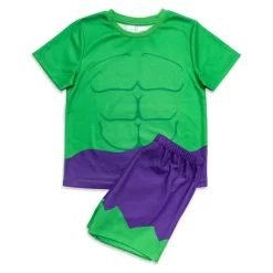 Magic Mode Shop -Magic Mode Shop 2405053070005M 1