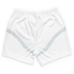 Stormtrooper Short Sleeve Pyjamas Set For Kids, Star Wars 7 Stormtrooper Short Sleeve Pyjamas Set For Kids, Star Wars -Magic Mode Shop 2405053070009M 2