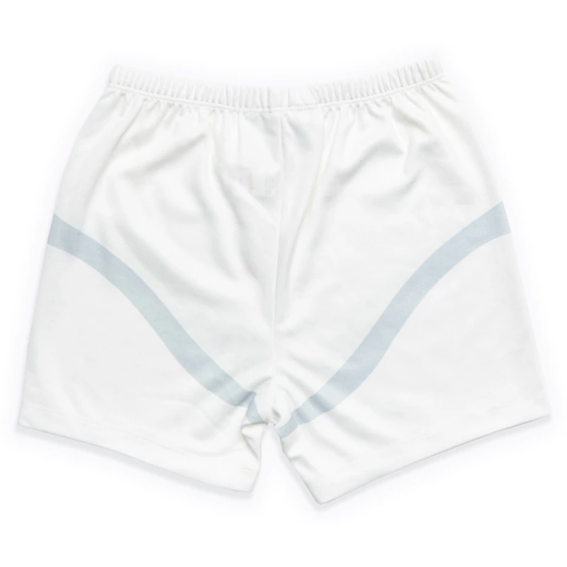 Stormtrooper Short Sleeve Pyjamas Set For Kids, Star Wars 3 Stormtrooper Short Sleeve Pyjamas Set For Kids, Star Wars - Image 3