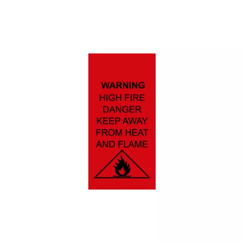 Stormtrooper Short Sleeve Pyjamas Set For Kids, Star Wars 4 Stormtrooper Short Sleeve Pyjamas Set For Kids, Star Wars - Image 4