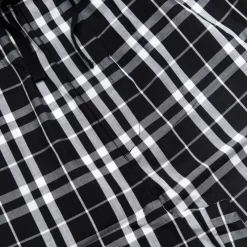 Stark Industries Sleep Pants For Adults, Marvel's Iron Man -Magic Mode Shop 2421053070002M 2