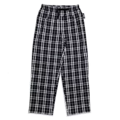 Stark Industries Sleep Pants For Adults, Marvel's Iron Man