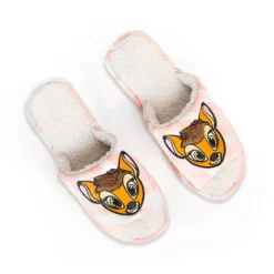 Bambi Slippers -Magic Mode Shop 2722053070001M 3
