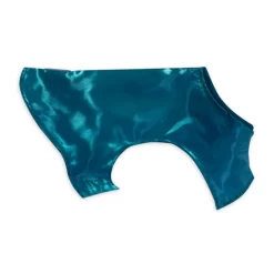 Hatbox Ghost Pet Costume And Toy Set, The Haunted Mansion -Magic Mode Shop 2844046580037M 2