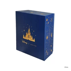 Disney Candle And Carousel Princess -Magic Mode Shop 348658001989 4