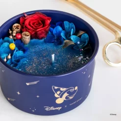 Disney Candle Fantasia II 7 Disney Candle Fantasia II -Magic Mode Shop 348658003044 2