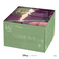 Disney Candle Tinker Bell -Magic Mode Shop 348658022465 2