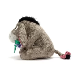 Eeyore Small Plush -Magic Mode Shop 412301640289 2