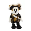 Mickey Mouse: The Main Attraction Plush, Series 2 Of 12