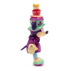 Mickey Mouse: The Main Attraction Plush, Series 3 Of 12 -Magic Mode Shop 412302384427 2