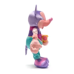 Mickey Mouse: The Main Attraction Plush, Series 4 Of 12 -Magic Mode Shop 412302573920 3