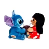 Lilo & Stitch 20th Anniversary Plush - Limited Release