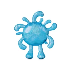Splat Small Plush, Strange World -Magic Mode Shop 412303301652 1
