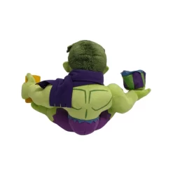 Hulk Holiday Plush -Magic Mode Shop 412303303069 1