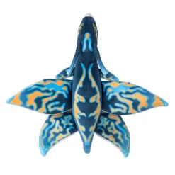 Ilu Plush, Avatar: The Way Of Water -Magic Mode Shop 412303312139 1