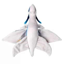 Ilu Plush, Avatar: The Way Of Water -Magic Mode Shop 412303312139 2