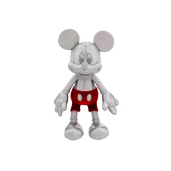 Mickey Mouse Disney100 Plush