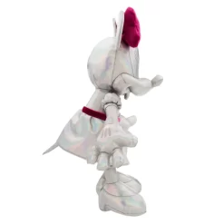 Minnie Mouse Disney100 Plush 6 Minnie Mouse Disney100 Plush -Magic Mode Shop 412303616732 2