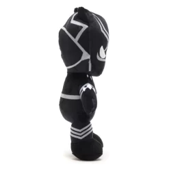 Black Panther Small Plush -Magic Mode Shop 412303626557 2