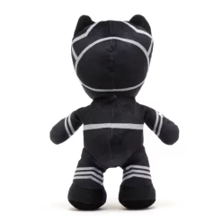 Black Panther Small Plush -Magic Mode Shop 412303626557 3