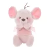 Roo Sakura Plush Keychain