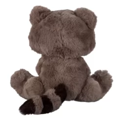 Rocket Small Plush, Guardians Of The Galaxy Vol. 3 -Magic Mode Shop 412303968510 3