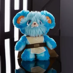 Nubs Small Plush, Star Wars -Magic Mode Shop 412304113872 1
