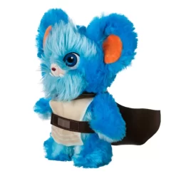 Nubs Small Plush, Star Wars -Magic Mode Shop 412304113872 3