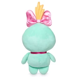 Scrump Small Plush, Lilo And Stitch -Magic Mode Shop 412308338479 2