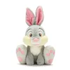 Thumper Medium Plush, Bambi