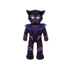 Black Panther: World Of Wakanda Small Plush