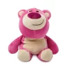 Lotso Weighted Plush