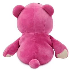 Lotso Weighted Plush 5 Lotso Weighted Plush -Magic Mode Shop 412312846281 2