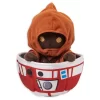Jawa With Droid Small Plush, Star Wars