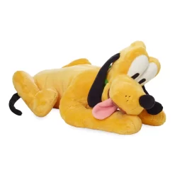 Pluto Medium Plush -Magic Mode Shop 412313139719 2