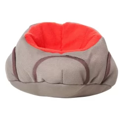 Yoda And Chair Small Plush Set, Star Wars -Magic Mode Shop 412313291677 4