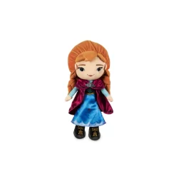 Frozen 3 In 1 Gift Set -Magic Mode Shop 412313299932 2