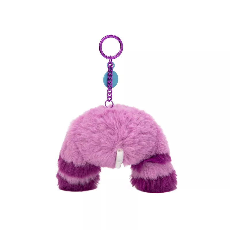 Art Keychain, Monster University 2 Art Keychain, Monster University - Image 2