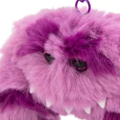 Art Keychain, Monster University 7 Art Keychain, Monster University -Magic Mode Shop 412313308849 2